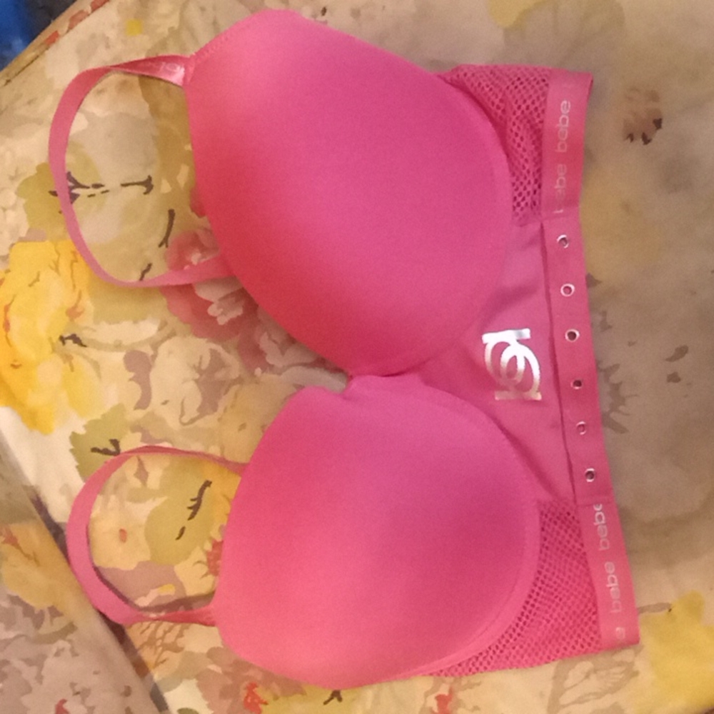 Women bra